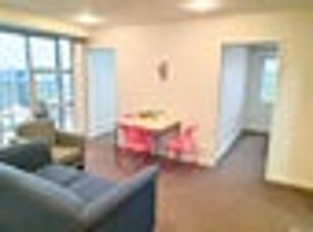 Apartment for sale in Auckland, Oroua County