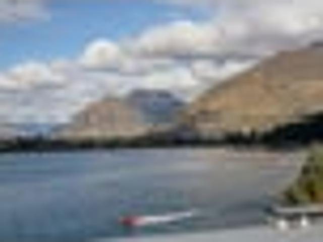 Apartment for sale in Otakou
