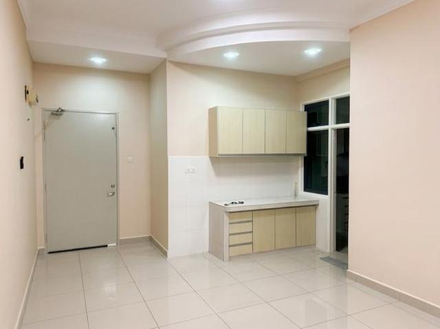 Condominium for rent in Majlis Bandaraya Subang Jaya, Petaling