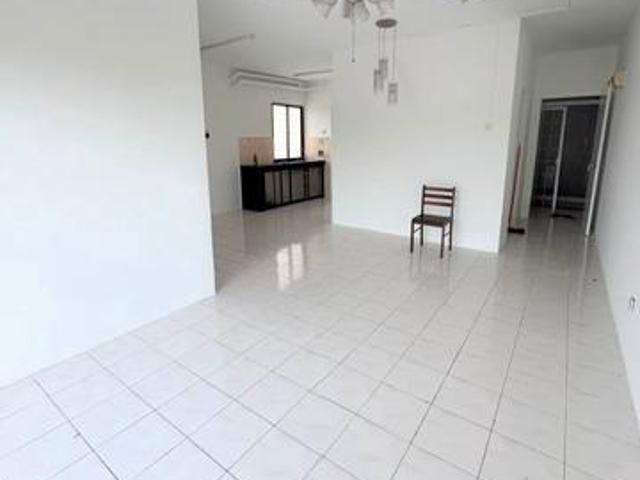 Apartment for sale in Petaling, Subang Jaya