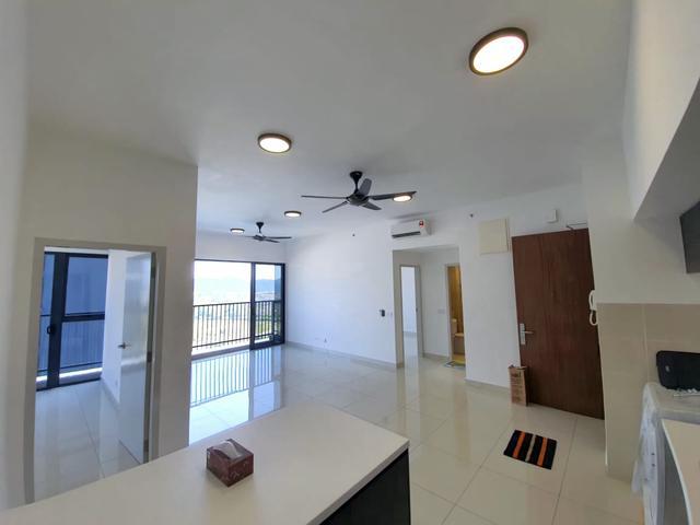 Serviced Residence for sale in Setia Alam, Shah Alam