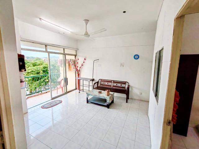 Apartment for sale in Petaling, Subang Jaya
