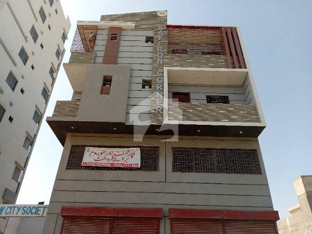 Property for sale in کراچی ڈویژن, North Waziristan