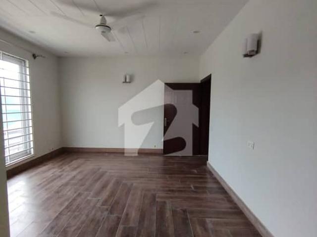 Property for rent in Islamabad