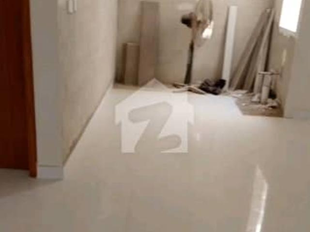 Property for rent in North Waziristan, Federally Administered Tribal Areas fata