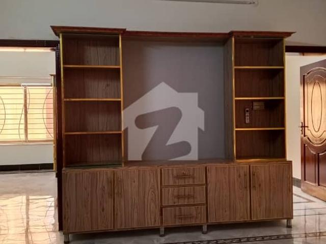 Property for rent in Islamabad