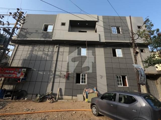 Property for sale in North Waziristan, Federally Administered Tribal Areas fata