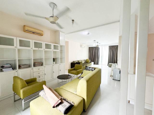 Condominium for sale in Petaling, Subang Jaya