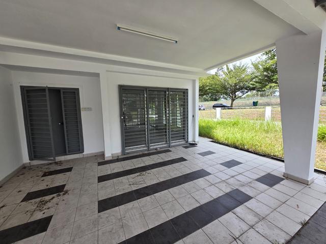 Terraced House for rent in Petaling, Alam Impian