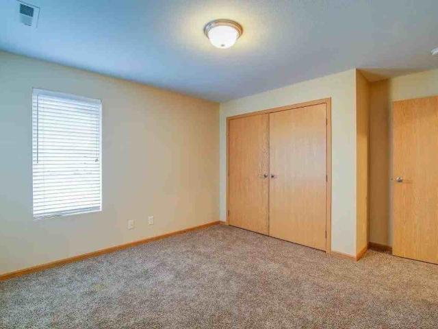 Apartment for rent in Mandan, North Dakota