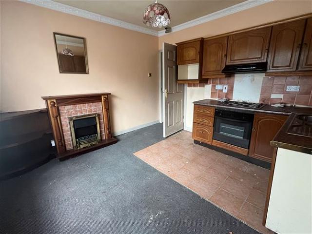 Farm for sale in Ballina