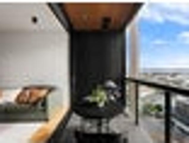 Apartment for sale in Arch Hill, Auckland