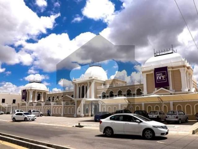 House for sale in Bahawalpur, Islamabad Capital Territory