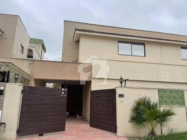 House for rent in Multan, Islamabad Capital Territory