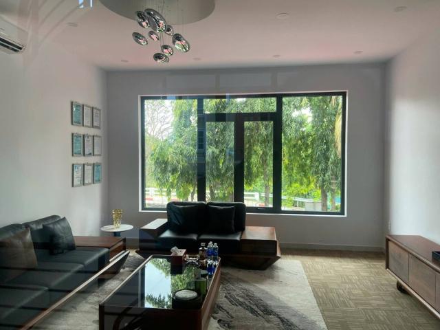Biệt Thự cho thuê tại Khu phố 12, Thành phố Hồ Chí Minh