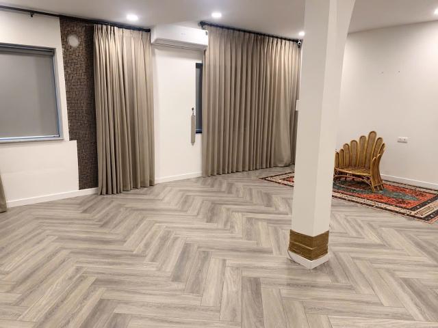 Biệt Thự cho thuê tại Thủ Đức, Thành phố Hồ Chí Minh