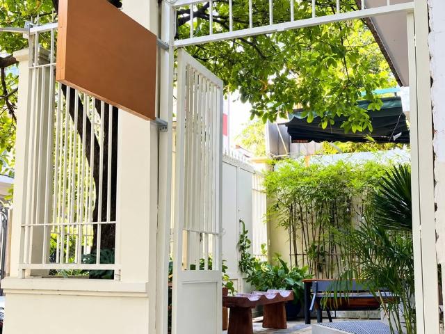 Bất động sản cho thuê tại Thủ Đức, Thành phố Hồ Chí Minh