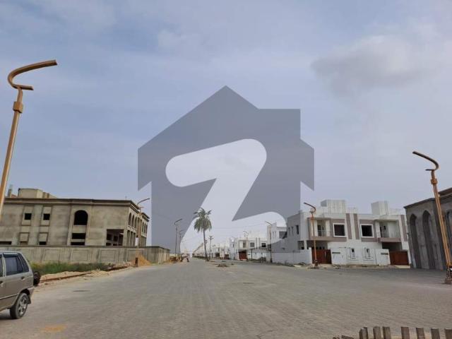 House for sale in Hyderabad, Federally Administered Tribal Areas fata