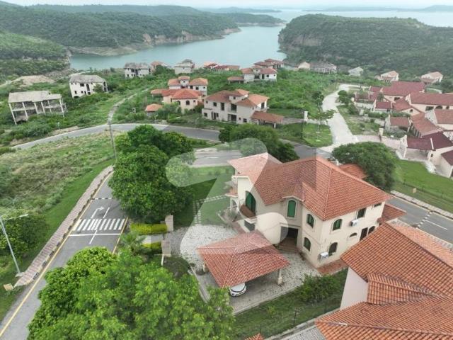 House for sale in Jhelum, Islamabad Capital Territory