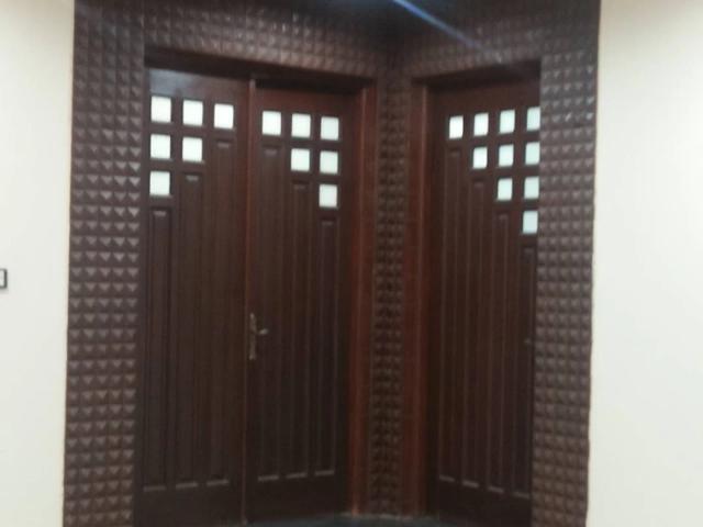 House for sale in Multan, Islamabad Capital Territory