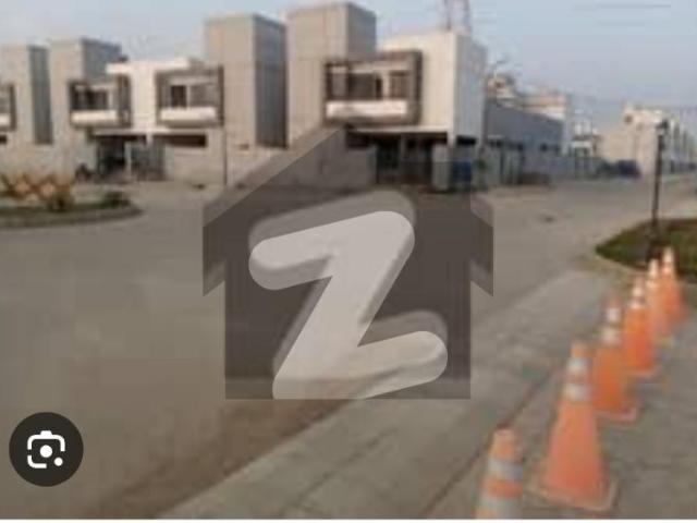 House for sale in Hyderabad, Federally Administered Tribal Areas fata