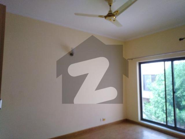 House for rent in Multan, Islamabad Capital Territory