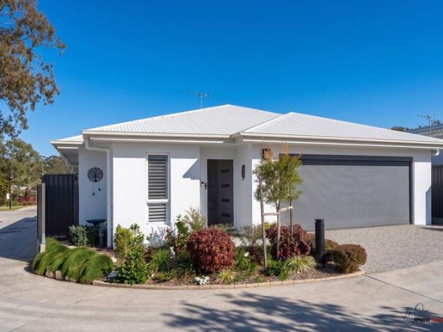 House for sale in Toombul, Queensland