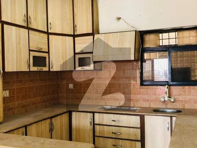 Apartment for rent in Gulshan-e-Iqbal Town, North Waziristan
