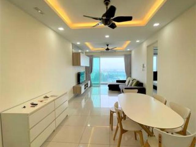 Condominium for sale in Petaling, Subang Jaya