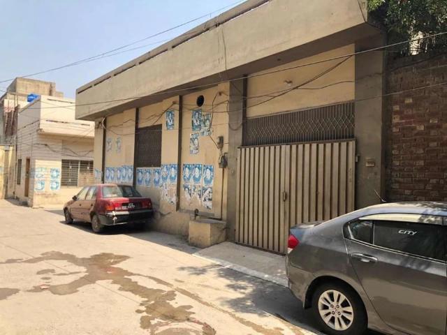 House for sale in Gujranwala, Islamabad Capital Territory