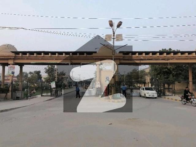 House for sale in Multan, Islamabad Capital Territory