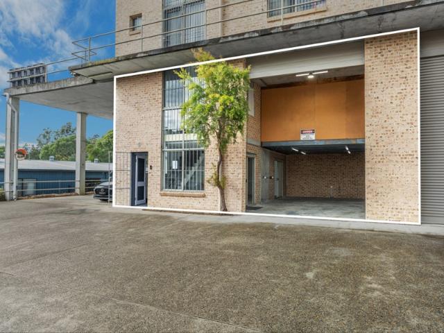 Warehouse for sale in Sydney, New South Wales
