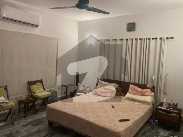 House for sale in North Waziristan, Federally Administered Tribal Areas fata