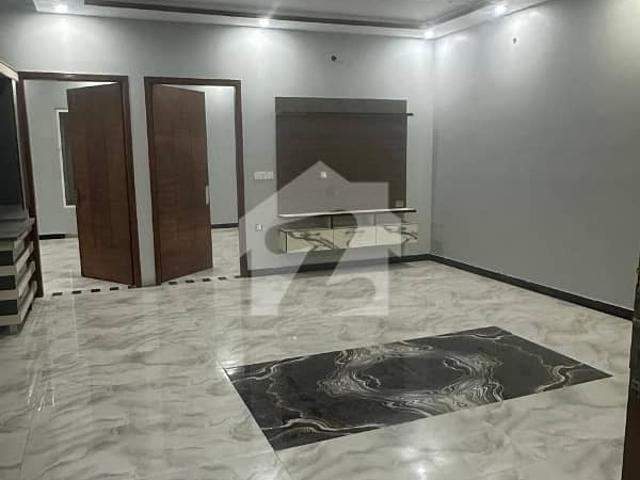 Property for sale in North Waziristan, Federally Administered Tribal Areas fata
