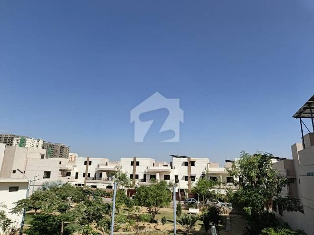 House for sale in North Waziristan, Federally Administered Tribal Areas fata