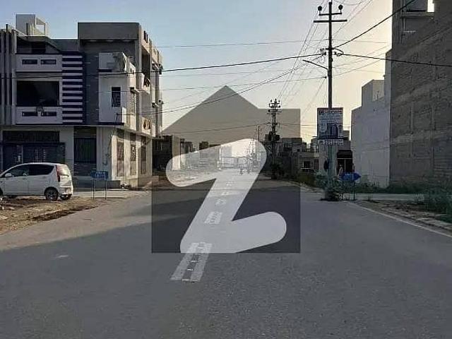 Property for sale in North Waziristan, Federally Administered Tribal Areas fata