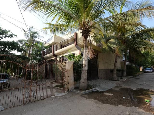 House for sale in North Waziristan, Federally Administered Tribal Areas fata