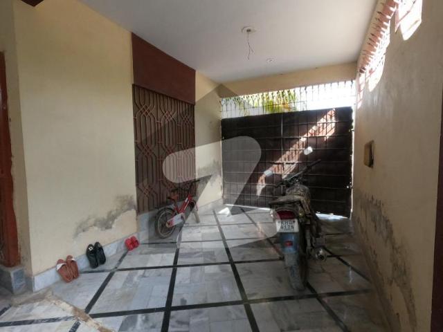 House for sale in North Waziristan, Federally Administered Tribal Areas fata