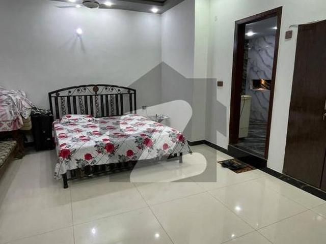 House for sale in Gulshan-e-Iqbal Town, North Waziristan