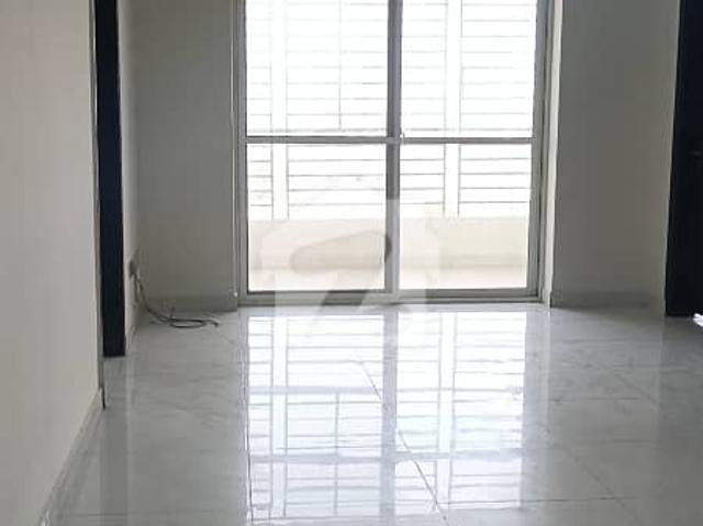 Apartment for rent in North Waziristan, Federally Administered Tribal Areas fata
