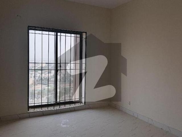 Apartment for rent in North Waziristan, Federally Administered Tribal Areas fata