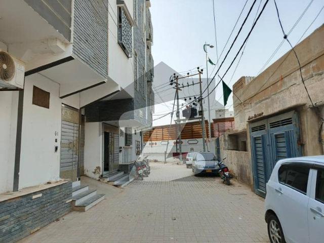 Apartment for sale in North Waziristan, Federally Administered Tribal Areas fata