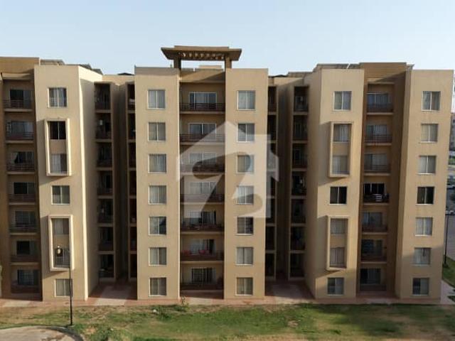 Apartment for sale in North Waziristan, Federally Administered Tribal Areas fata