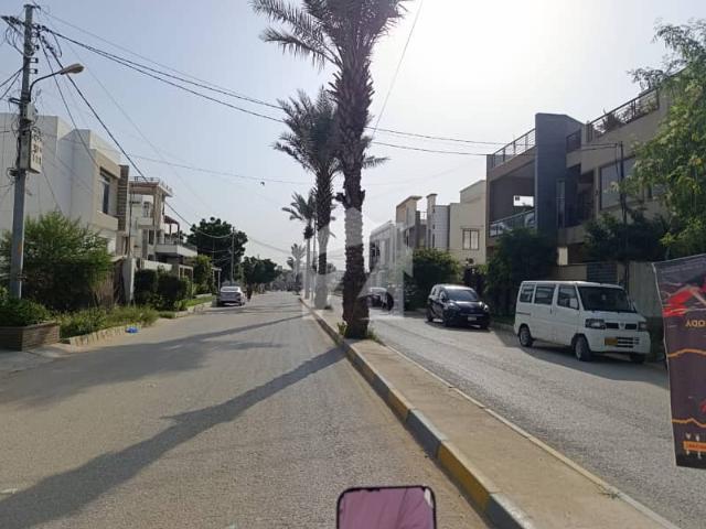 Apartment for sale in North Waziristan, Federally Administered Tribal Areas fata