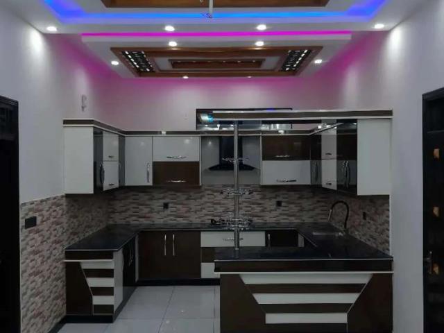 House for sale in North Waziristan, Federally Administered Tribal Areas fata