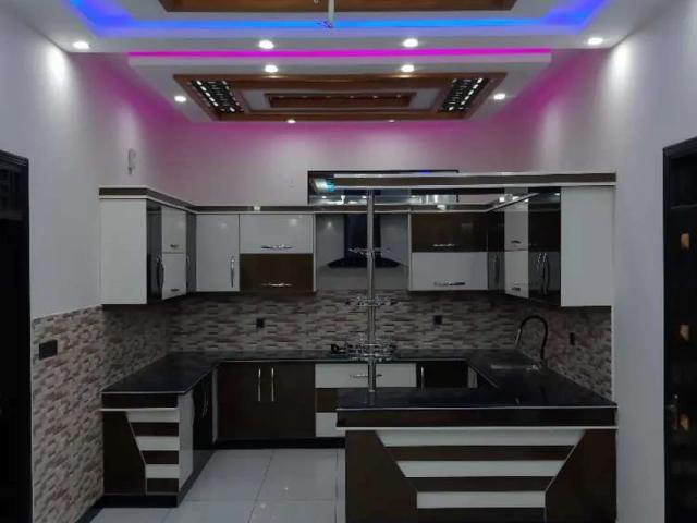 House for sale in North Waziristan, Federally Administered Tribal Areas fata