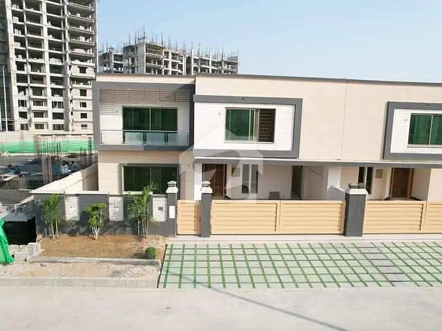 House for rent in North Waziristan, Federally Administered Tribal Areas fata