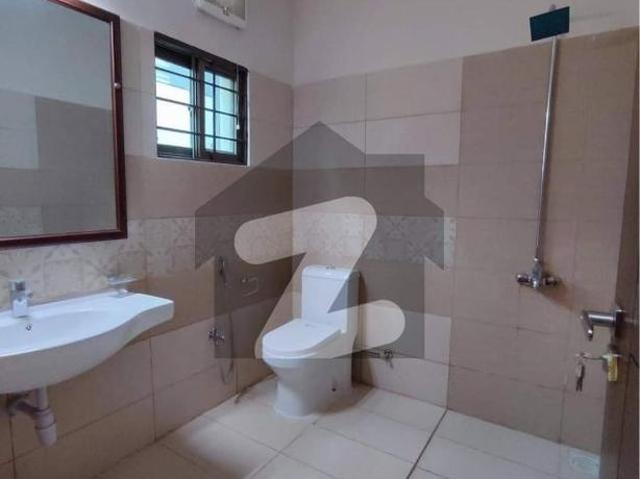 House for rent in North Waziristan, Federally Administered Tribal Areas fata