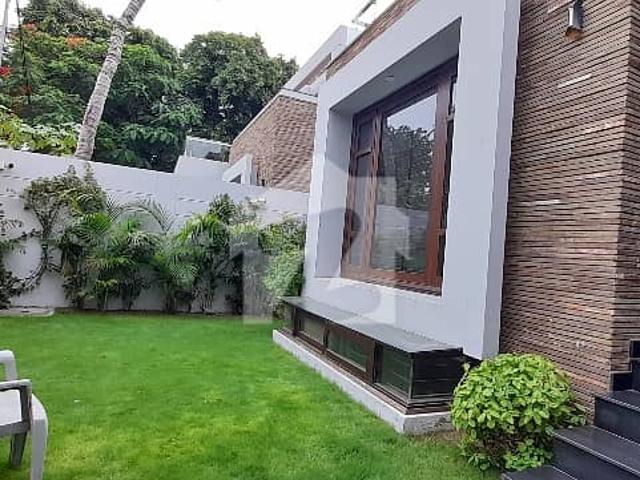 House for sale in کراچی ڈویژن, North Waziristan