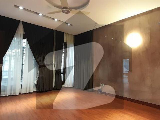 House for sale in Baldia Town, North Waziristan